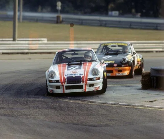 DRM Norisring 1973